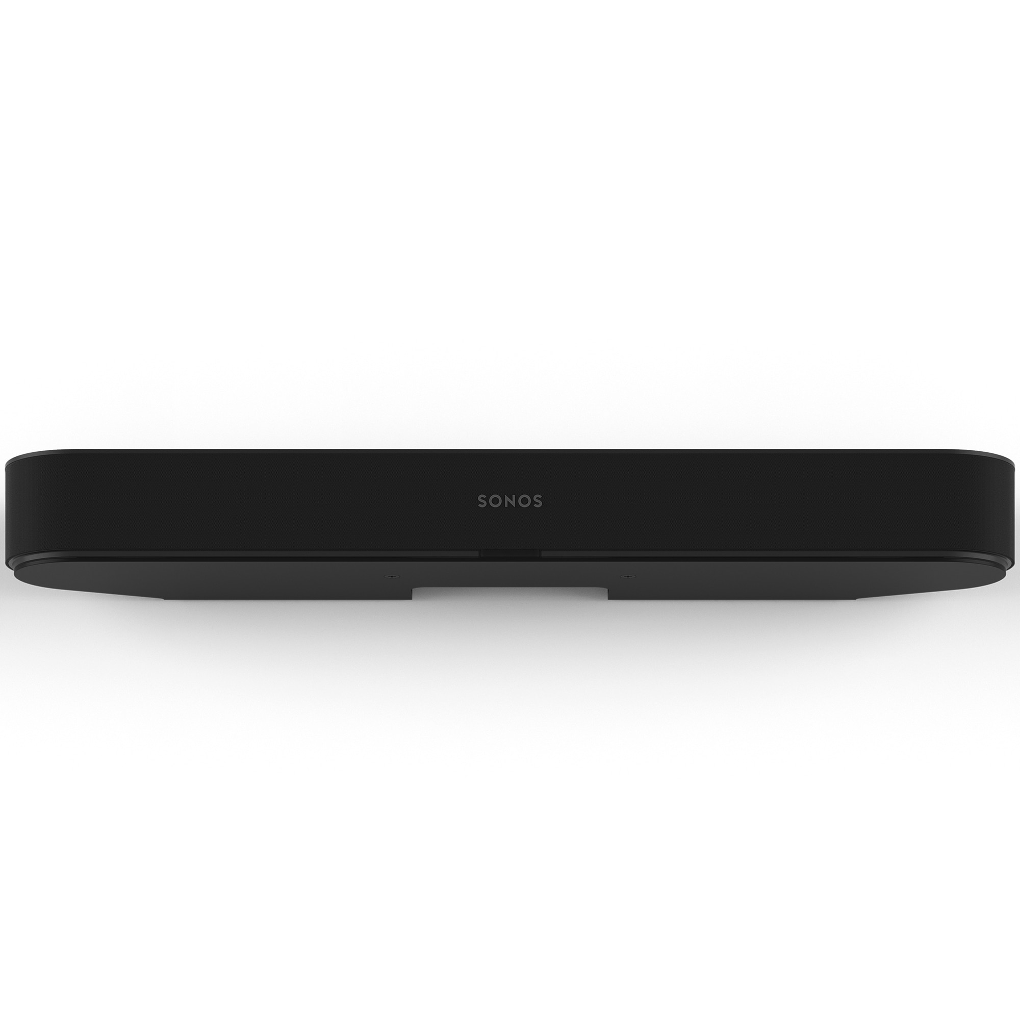 Soundbar Sonos Beam 2, Dolby Atmos, WiFi, Negru
