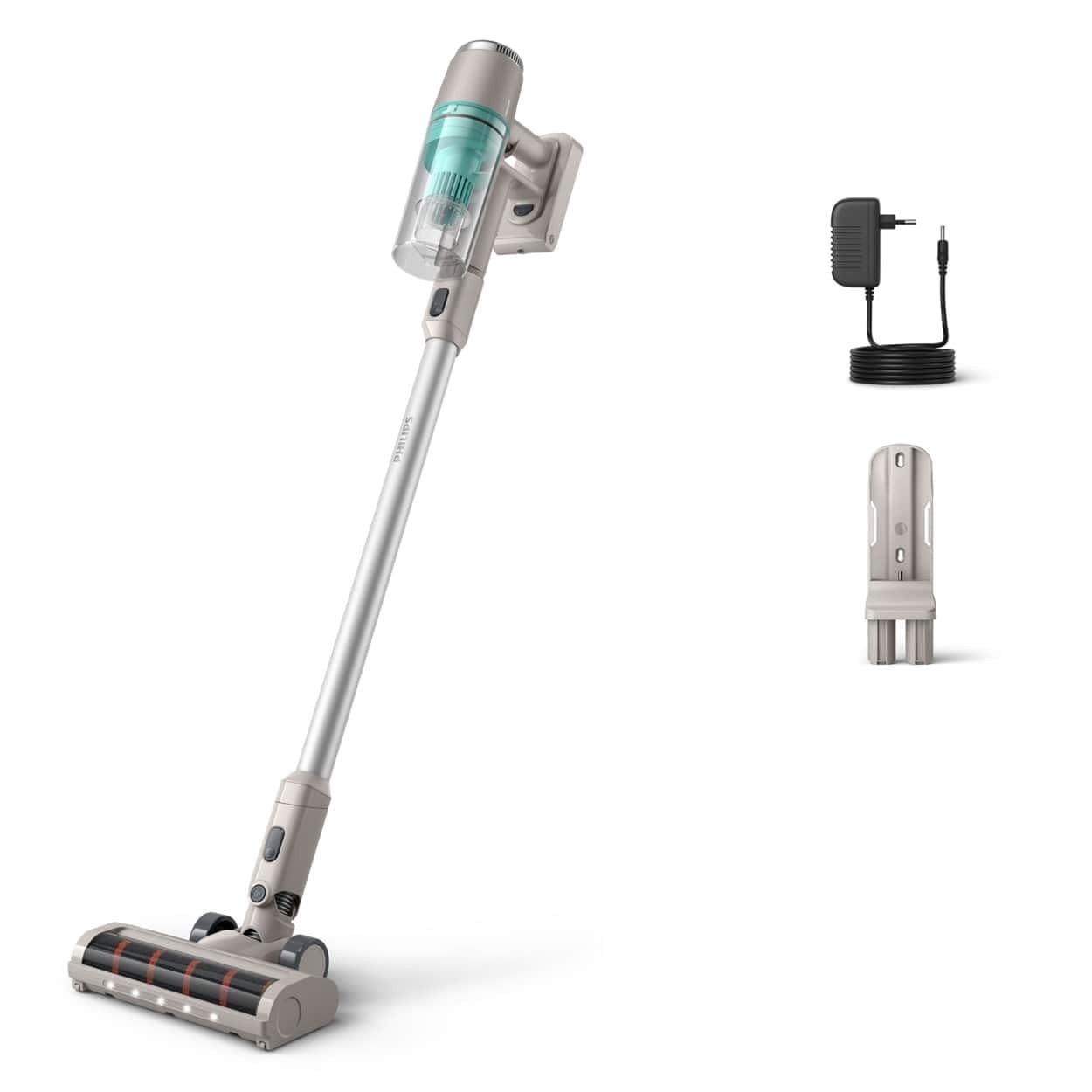 Philips Series 2000 (aspirator de mână)