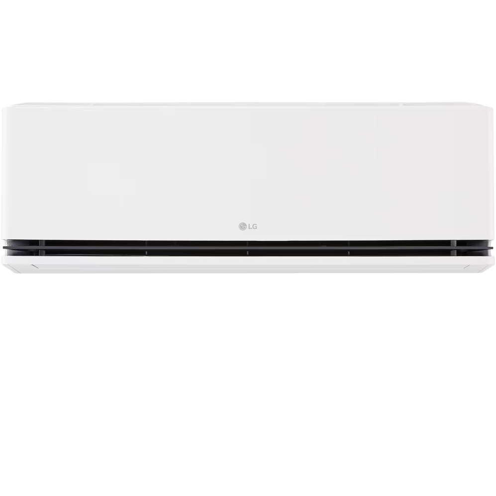 LG Dualcool Deluxe 18000 BTU
