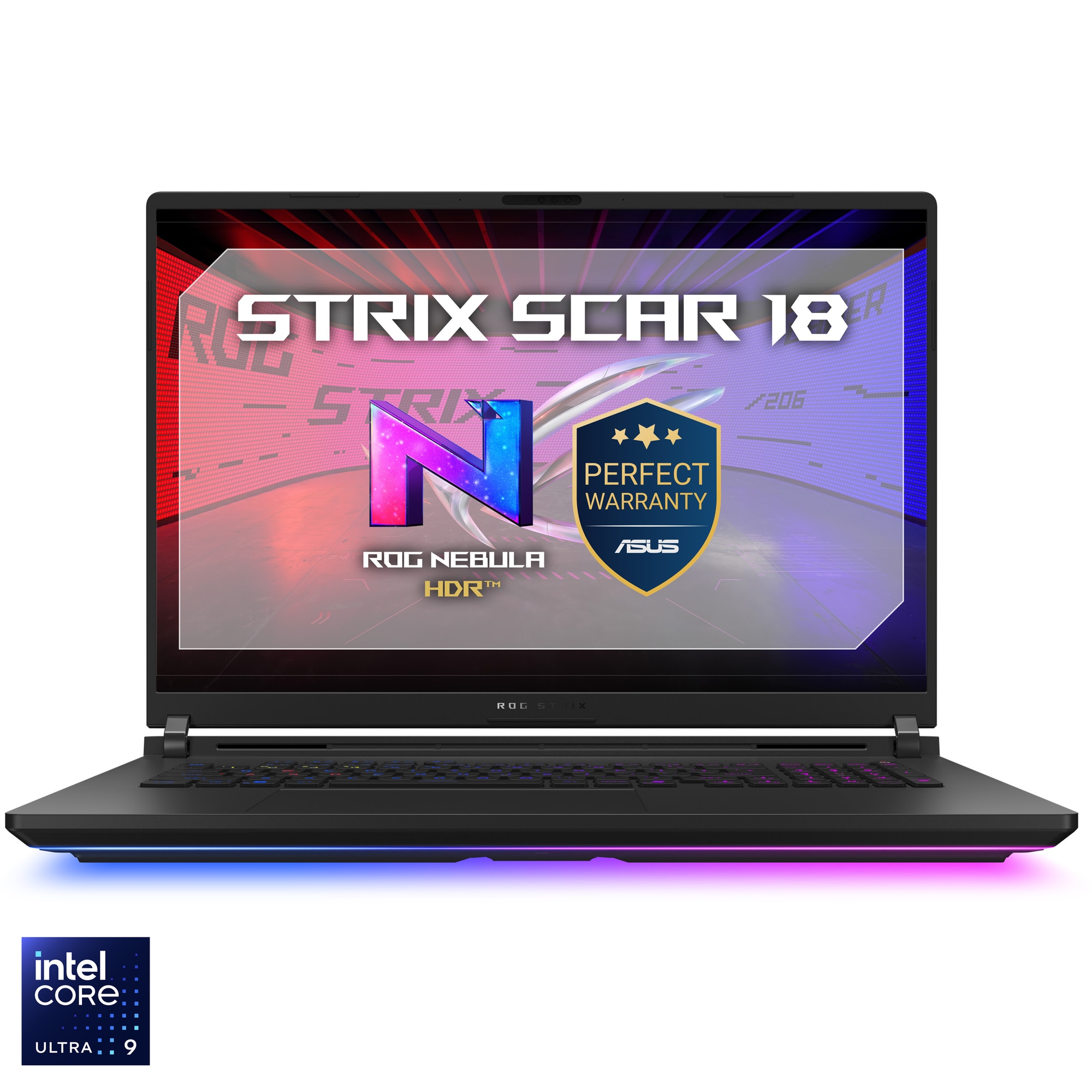 Cele mai bune Laptopuri de gaming
