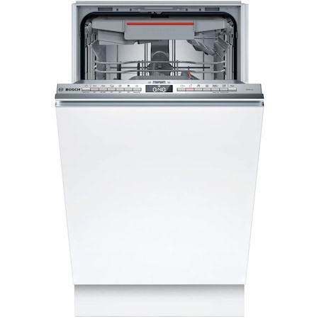 Bosch 10 seturi, 45 cm