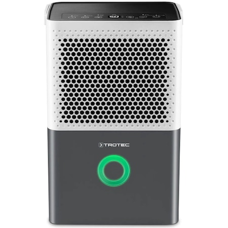 Trotec TTK 33 E 14 L/24h