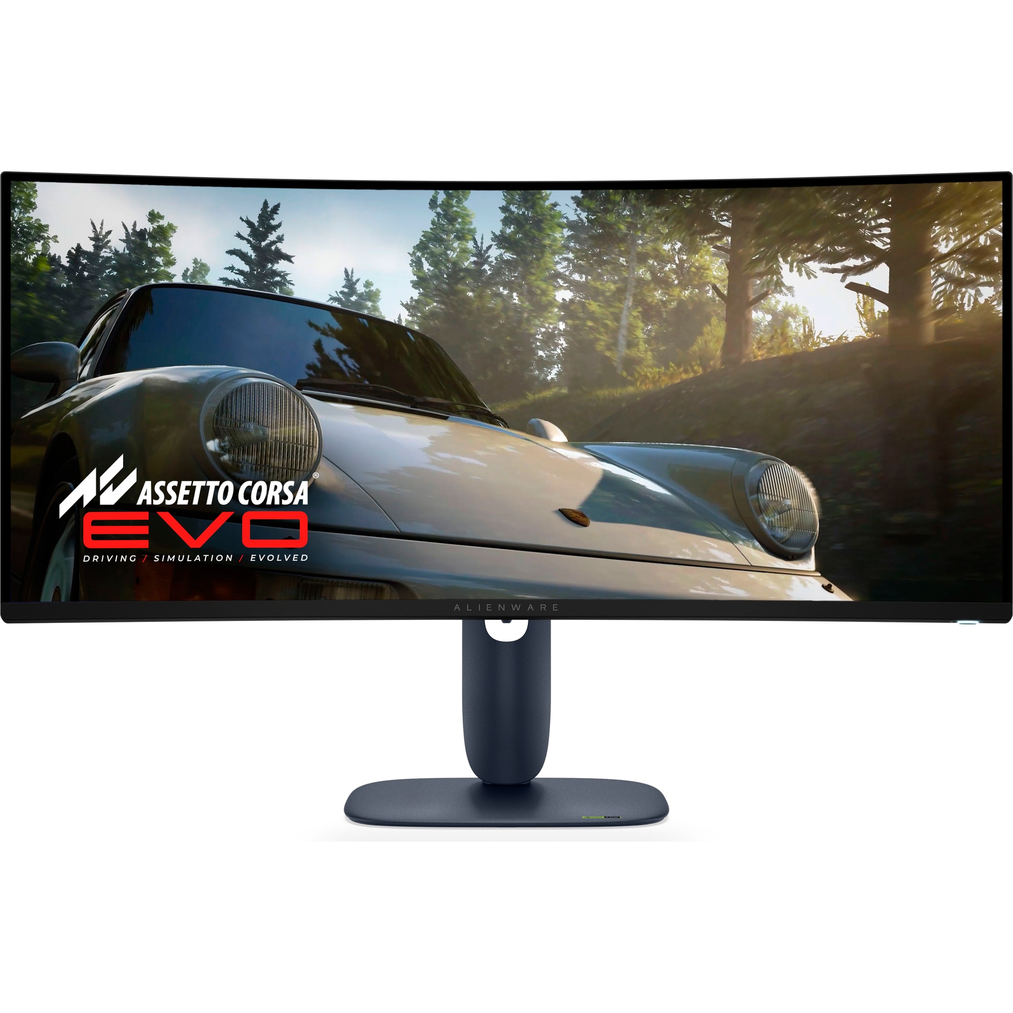 Cele mai bune Monitoare de gaming