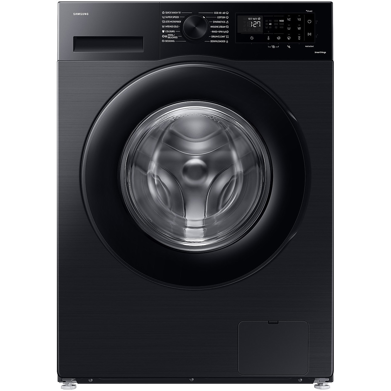 Samsung WW11DG5B25ABLE 11 kg