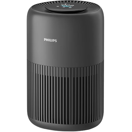 Philips Seria 900i AC0951/13