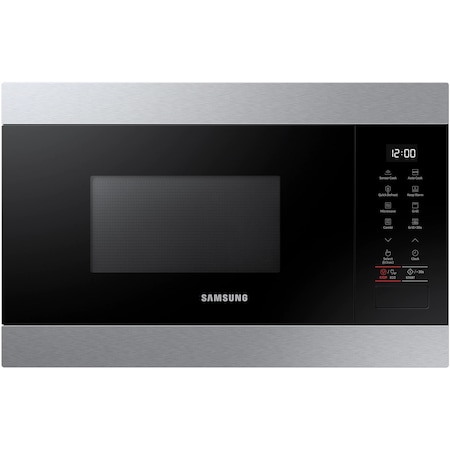 Samsung MG22M8274AT 22 L
