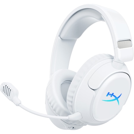 HyperX Cloud Flight 2 Wireless