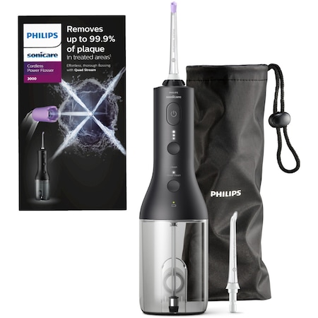 Philips Sonicare HX3826 Portabil