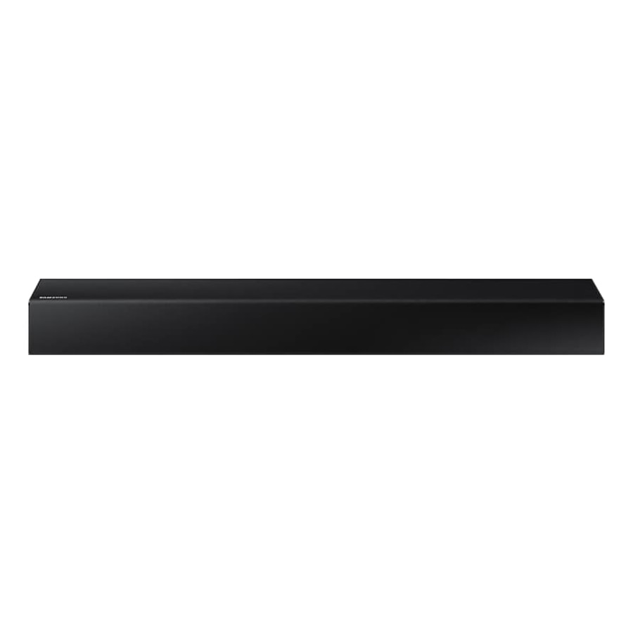 Soundbar Samsung HW-N300, 2.0, Wireless, Dolby, Negru