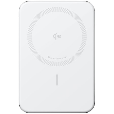 Anker MagGo 10.000 mAh Wireless