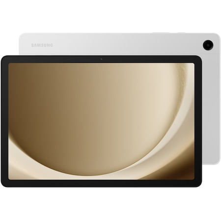 Samsung Galaxy Tab A9+ 4GB/64GB Wi-Fi